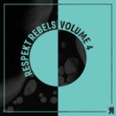 Dok & Martin, Matteo Vitanza - Constellation (Original Mix)