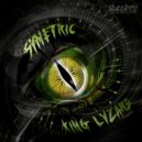 Symetric - King Lizard (Original Mix)
