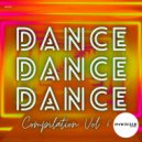 Morais & Anthony May - Pretty Boy