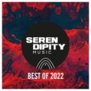 Bob Singh - That Feeling (Original Mix)