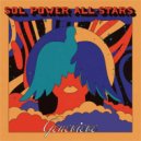 Sol Power All-Stars ft. Daniel Meinecke - Genevieve (One More Organ Dub)