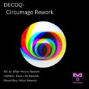 Decoq - Circumago (Alf_Io After-Hours Rework)