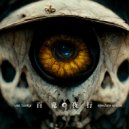 Cam Lasky - Spawn