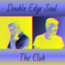 Double Edge Soul - Happiness