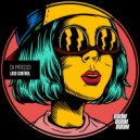 Dj Patisso - Lose Control