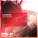 Cloudriver - Earthquake (Extended Mix)