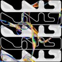 Mr. Sosa - No Longer About (Original Mix)