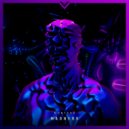 MONTSHO - Madness