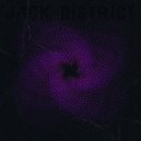 Jack District - Jazzy Meditation