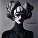 0010X0010 - cumasur (Original Mix)
