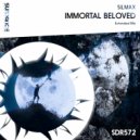 SilMax - Immortal Beloved