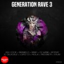Lopez Dj - abyss