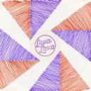 Halal Sol - Cussing Is Bad