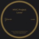 MVC Project - Lover (Original Mix)