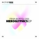 Fran Bortolossi - Hands Down (Original Mix)