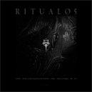 888 - Resolute (Original Mix)