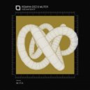 Romina Dez - Xcelerator
