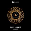 Succes & Segment - Behind You