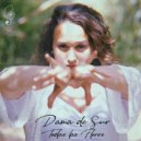 Dama de Sur - Todas Las Flores (Original Mix)