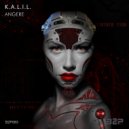 K.A.L.I.L. - Angere