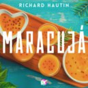 Richard Hautin - Maracuja 123