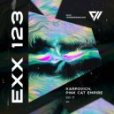 KARPOVICH, Pink Cat Empire - Do It