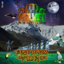 David Penn Ft Lisa Millett - Join Us