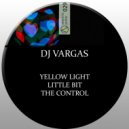 DJ Vargas - Little Bit