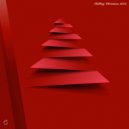 Kieloval - Constant Motion
