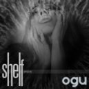 Shelf - Unforgettable (Original Mix)