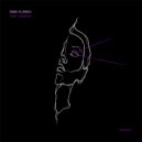 Fabio Florido - The Vision