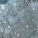 Diane\'s Tapes - Tide (Original Mix)