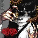 Syprexa - Exhume