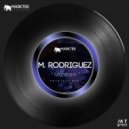 M. Rodriguez - Momham