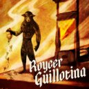 Roycer - Interludio en Leganitos