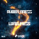 Ruben Naess feat. Jai Lynn - Replay