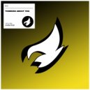 R.G - Thinking About You