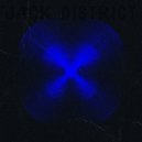 Jack District - Give Me Freedom