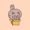 RONNIE, Chill Kitten - Tree of man