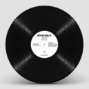 Verlake - Aerial (Original Mix)