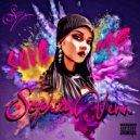 Sophia Venn - Save me