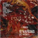 Fusion Nova - Welcome To The Zoo (Original Mix)