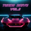 Yota - The Vibe