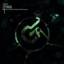 GLF - This