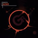 NAKHIYA - ALTAIR