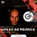 Kay Becker - Magic Of Trance, Vol. 23