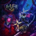 Savant - The Beginning Is Near