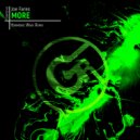 Joe Fares - More