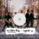 Th3 Oth3r, Bias, Leo Ferro - Appart (Original Mix)