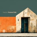 Faestos - Funky Dub